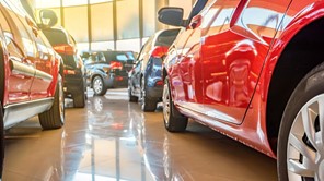 Θεσσαλία: Αύξηση πωλήσεων νέων οχημάτων τον Ιούλιο - Tι επέλεξαν οι αγοραστές